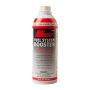LUBEGARD 77012 Lubegard Fuel System Booster - 16 oz
