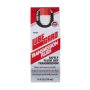LUBEGARD 95001 Lubegard Transmission Flush - 10 oz.