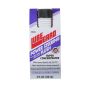 LUBEGARD 95040 Lubegard Power Steering Flush - 4 oz.