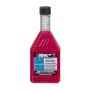 LUBEGARD 96001 Lubegard KOOL-IT Supreme Coolant Treatment - 16 oz.
