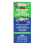 LUBEGARD 96030 Lubegard KOOL-IT Evaporator & Heater Foam Cleaner - 6 oz.