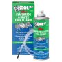 LUBEGARD 96030 Lubegard KOOL-IT Evaporator & Heater Foam Cleaner - 6 oz.