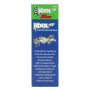 LUBEGARD 96030 Lubegard KOOL-IT Evaporator & Heater Foam Cleaner - 6 oz.