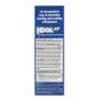 LUBEGARD 96030 Lubegard KOOL-IT Evaporator & Heater Foam Cleaner - 6 oz.