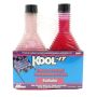 LUBEGARD 98001 Lubegard KOOL-IT Flush & Protect Performance Pack