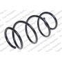 LESJOFORS 4008525 One Front Coil Spring