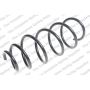 LESJOFORS 4014221 One Front Coil Spring