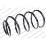 LESJOFORS 4037232 One Front Coil Spring