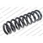 LESJOFORS 4040001 One Front Coil Spring