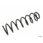 LESJOFORS 4204211 One Rear Coil Spring