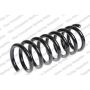 LESJOFORS 4214205 One Rear Coil Spring