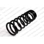 LESJOFORS 4275731 One Rear Coil Spring