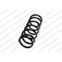 LESJOFORS 4288313 One Rear Coil Spring