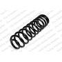 LESJOFORS 4295011 One Rear Coil Spring