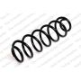 LESJOFORS 4295038 One Rear Coil Spring