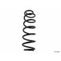LESJOFORS 4295038 One Rear Coil Spring