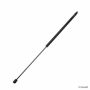 LESJOFORS 8004205 One Front Lift Support