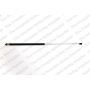 LESJOFORS 8004207 One Front Lift Support