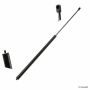LESJOFORS 8004207 One Front Lift Support