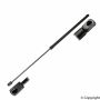 LESJOFORS 8004216 One Front Lift Support