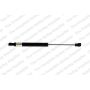 LESJOFORS 8004222 One Front Lift Support
