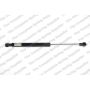 LESJOFORS 8004224 One Front Lift Support