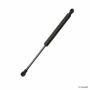 LESJOFORS 8004224 One Front Lift Support