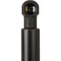 LESJOFORS 8004226 One Front Lift Support