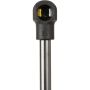 LESJOFORS 8004226 One Front Lift Support