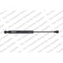 LESJOFORS 8004226 One Front Lift Support