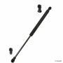 LESJOFORS 8004227 One Front Lift Support