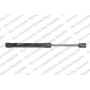 LESJOFORS 8004229 One Front Lift Support