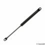 LESJOFORS 8008400 One Front Lift Support