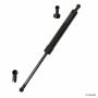 LESJOFORS 8008406 One Front Lift Support