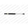 LESJOFORS 8008415 One Front Lift Support