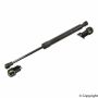 LESJOFORS 8008415 One Front Lift Support
