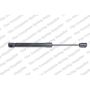 LESJOFORS 8008421 One Front Lift Support