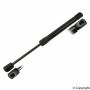 LESJOFORS 8008421 One Front Lift Support