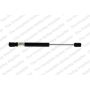 LESJOFORS 8042101 One Front Lift Support