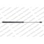 LESJOFORS 8056826 One Front Lift Support