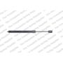 LESJOFORS 8056836 One Front Lift Support
