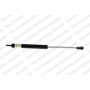 LESJOFORS 8069700 One Front Lift Support