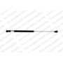 LESJOFORS 8075701 One Front Lift Support