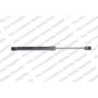 LESJOFORS 8075706 One Front Lift Support