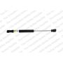 LESJOFORS 8095802 One Front Lift Support