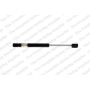 LESJOFORS 8095804 One Front Lift Support