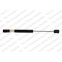 LESJOFORS 8104202 One Rear Lift Support