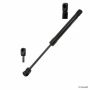 LESJOFORS 8104202 One Rear Lift Support