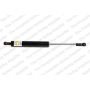 LESJOFORS 8104203 One Rear Lift Support