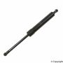 LESJOFORS 8104204 One Rear Lift Support